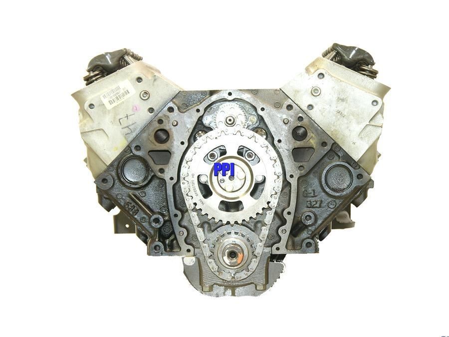 93,94,95,96,97,Chevy,Pontiac,Camaro,350,lt1,engine