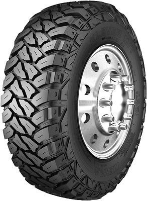 Kenda Klever M/T KR29 Mud Tires 32x11.50R15 32/11.50 15 11.50R R15