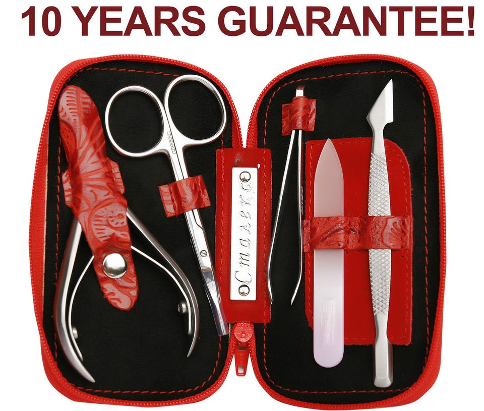 manicure set   germany in Manicure Kits