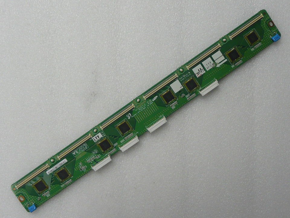 42pfp5332d 37 in TV Boards, Parts & Components