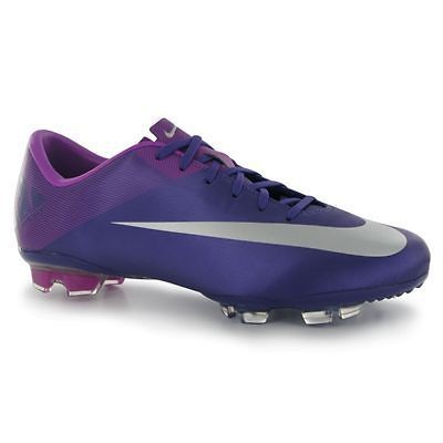 nike mercurial vapor 3 in Soccer