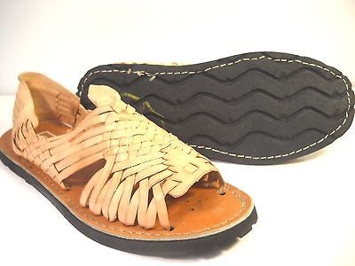 mexican sandals