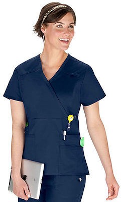 wink scrubs in Scrubs