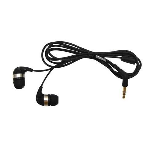 WILLIAMS SOUND EAR042 DUAL STEREO MINI ISOLATION EARBUDS POCKET 