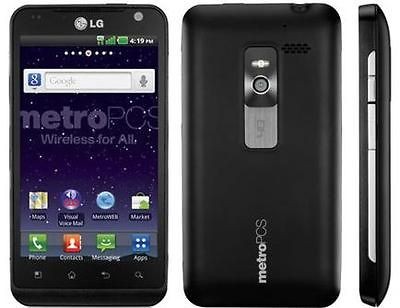 metro pcs phones in Cell Phones & Accessories