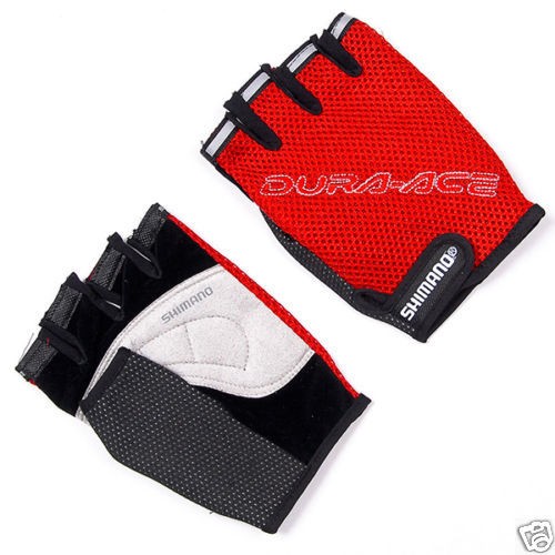 GLOVES (HALF FINGER SLEEVE)  FOR SCOOTER OR BIKE