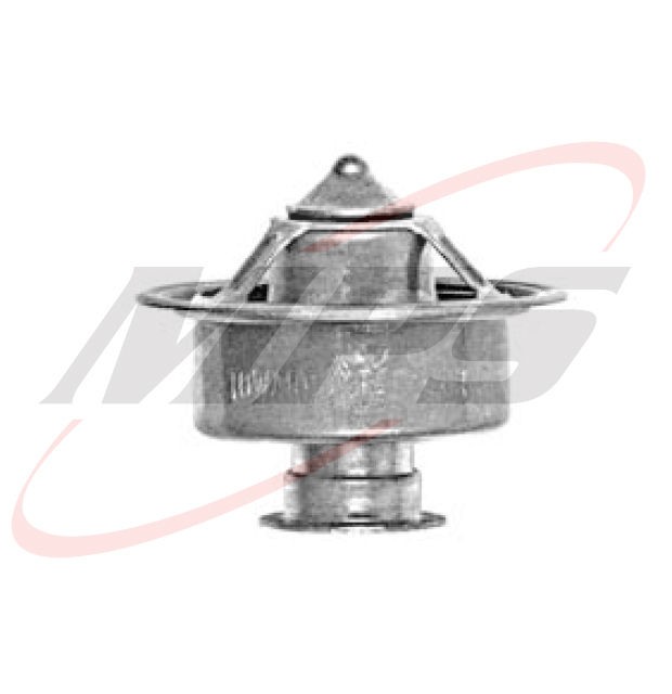 Mercury MerCruiser 160 Degree 470/485 Thermostat 76270T