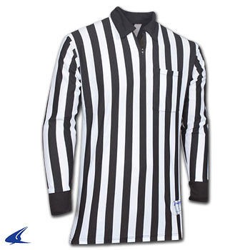 referee shirts in Clothing, 