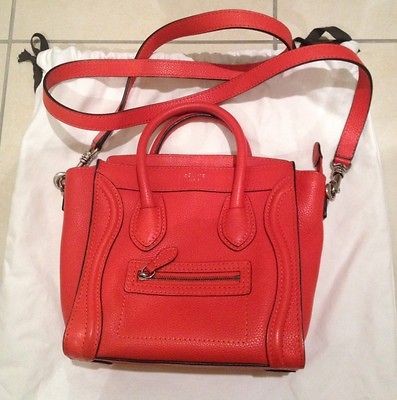 celine handbag in Womens Handbags & Bags