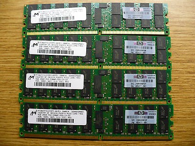 micron memory