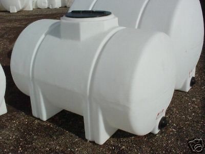 water storage tank in Business & Industrial