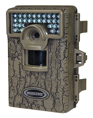 game camera in Game Cameras