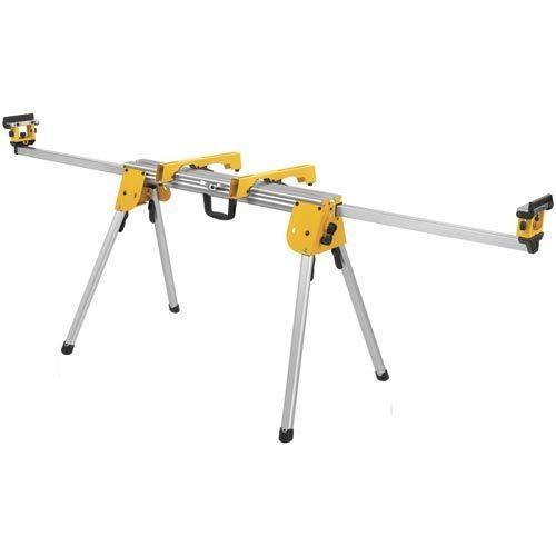 dewalt miter saw stand in Home & Garden