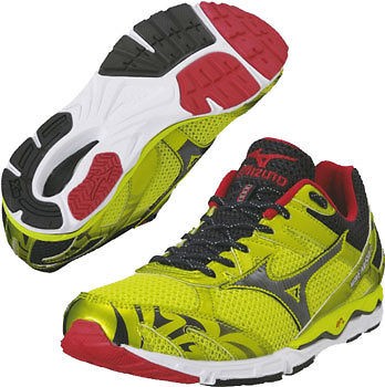 mizuno musha in Clothing, 