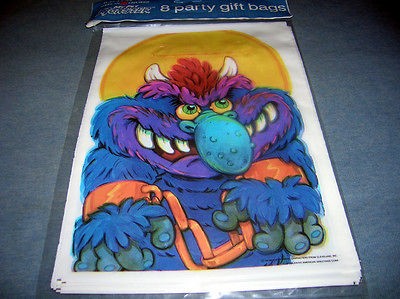 my pet monster in Stuffed Animals