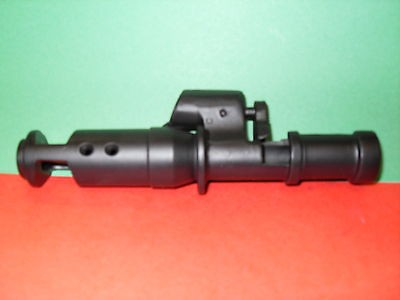 Mosin Nagant 91/30 Muzzle Brake/Compensa​tor MNB 1