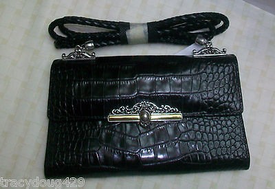 moulin rouge purse in Handbags & Purses