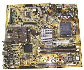 gateway profile 5.5 in Computers/Tablets & Networking