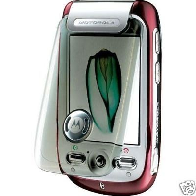 motorola a1200 in Cell Phones & Smartphones