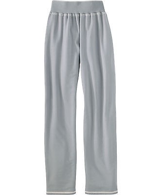 Woolrich Womens Weekend Wear Lounge Pants