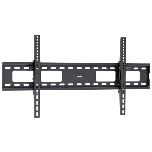 Plasma LCD TV Tilt Wall Mount TOSHIBA NEC HITACHI LG