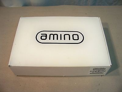NEW** (Amino AmiNET 110 (A110 004)