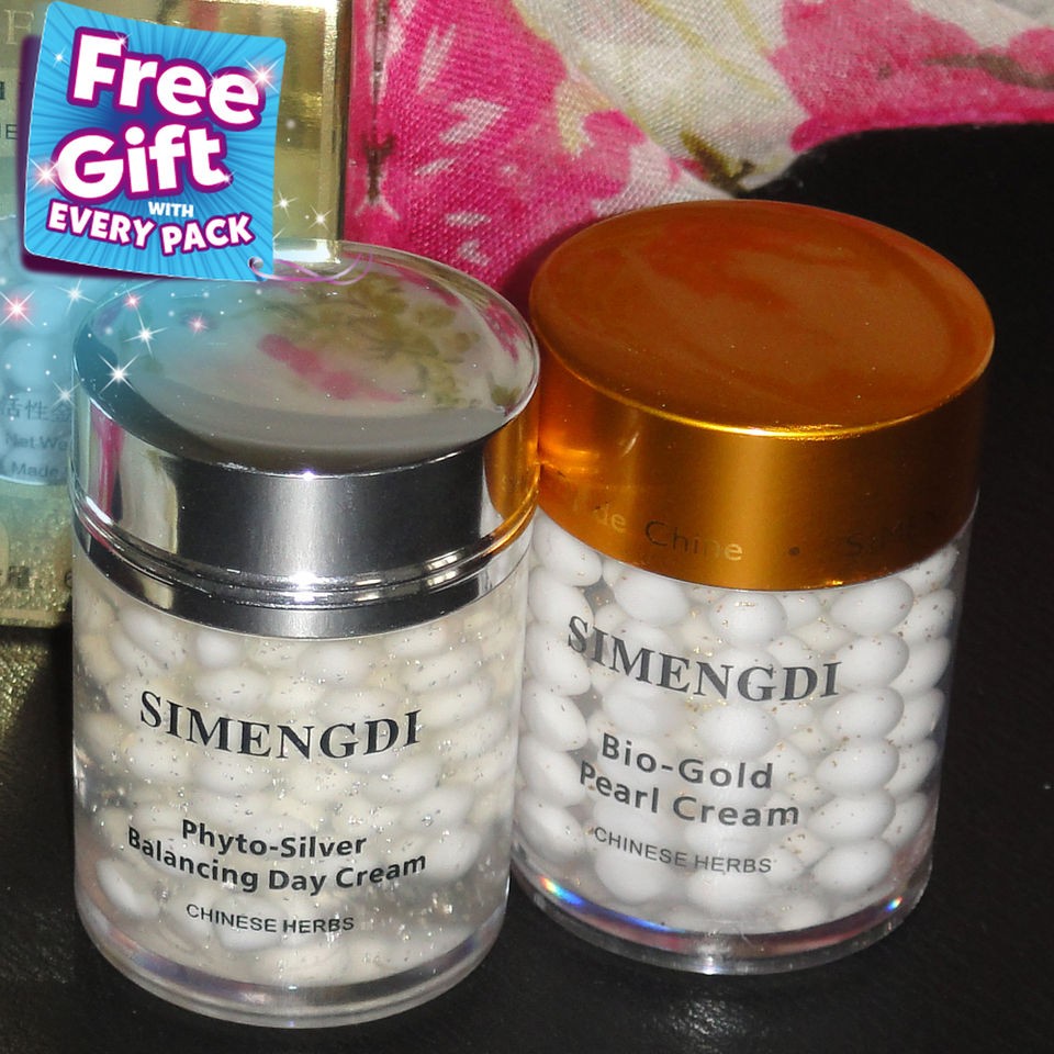 Anti Aging Cream in Anti Aging Products