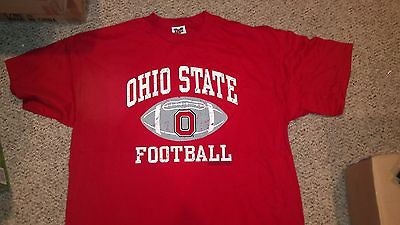 ohio state in Fan Apparel & Souvenirs