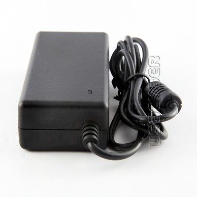 Laptop Charger AC Adapter HP Pavilion DV5000 DV6000 65W