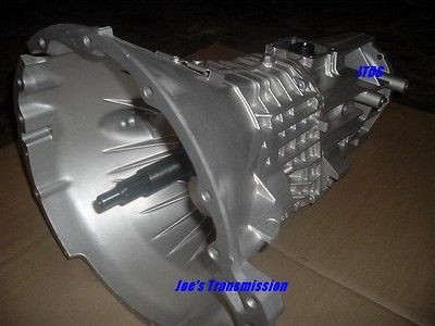 Reman Dodge 1500 2500 NV3500 5 speed transmission NV 3500