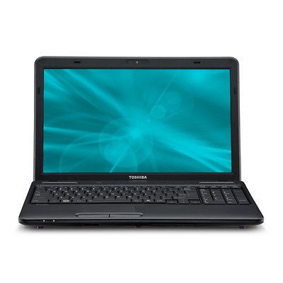 open box laptop in PC Laptops & Netbooks