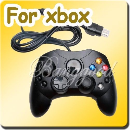 xbox controller in Controllers & Attachments