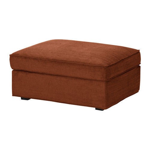 ikea in Ottomans, Footstools & Poufs