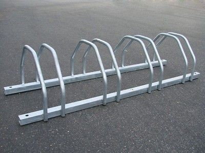 Sporting Goods  Outdoor Sports  Cycling  Accessories  Bike Stands 