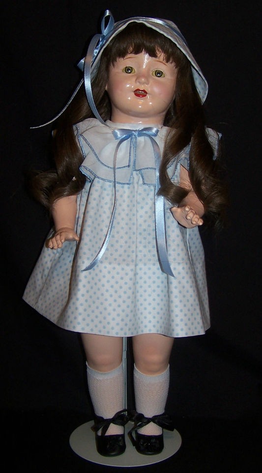 Dolls & Bears  Dolls  By Brand, Company, Character  Horsman