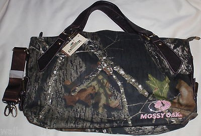 VERA, BRADLEY, CLASSIC, BLACK, GARMENT, BAG, NWT) in Luggage