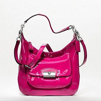 coach 19299 in Handbags & Purses