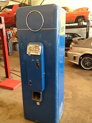 pepsi cooler in Collectibles