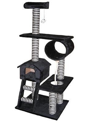 cat tree in Pet Supplies