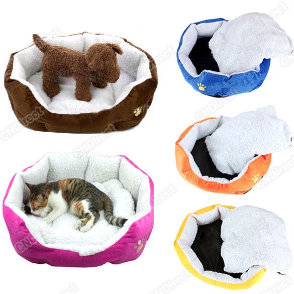 Pet Supplies  Dog Supplies  Beds