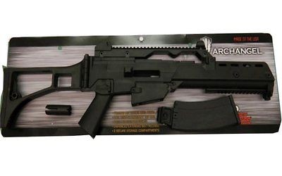 ProMag Archangel Ruger 10/22 Nomad Marauder Folding Stock Conversion 