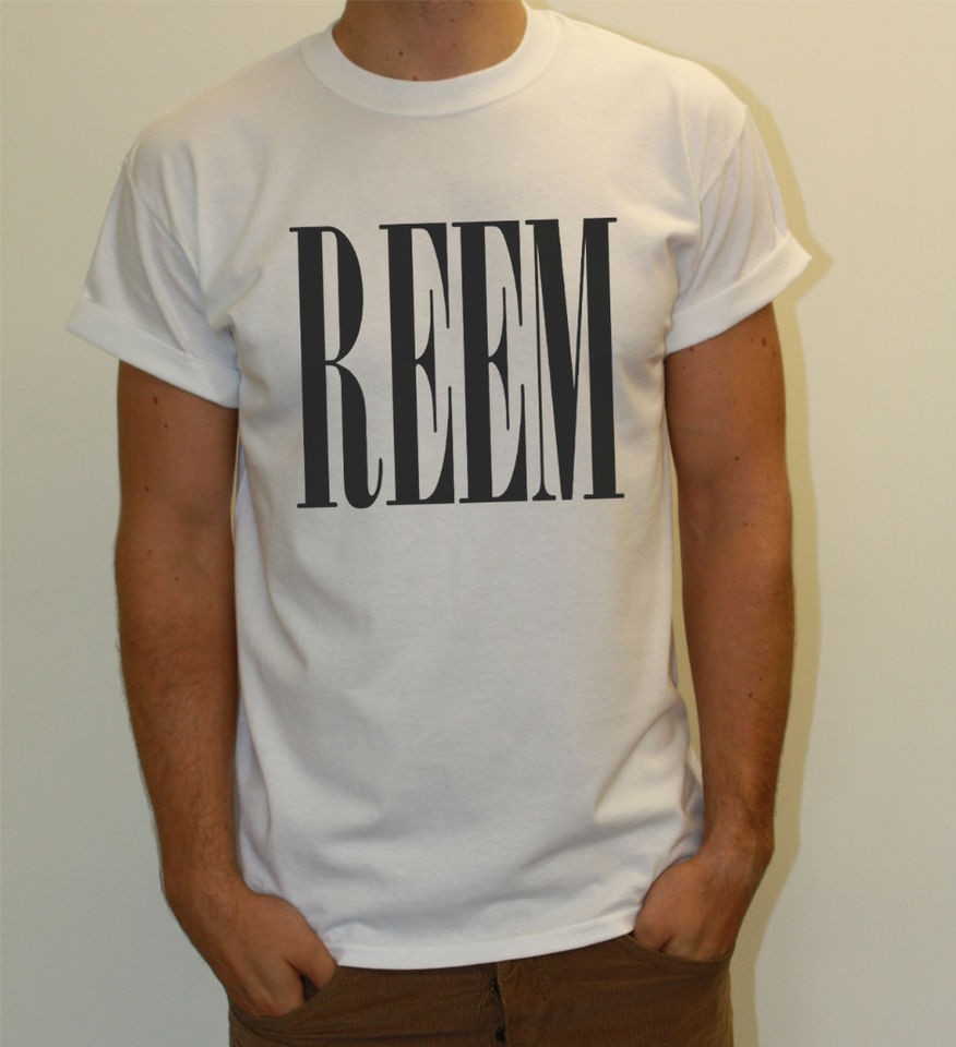   MARK TOWIE JOEY THE ONLY WAY IS ESSEX TSHIRT T SHIRT TOP MENS WOMEN