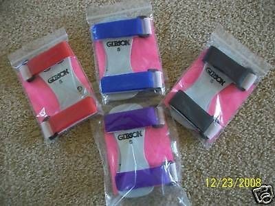 Sporting Goods  Team Sports  Gymnastics  Other