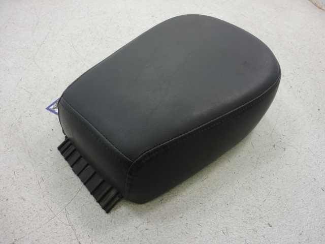 00 Polaris Victory V92 PASSENGER SEAT