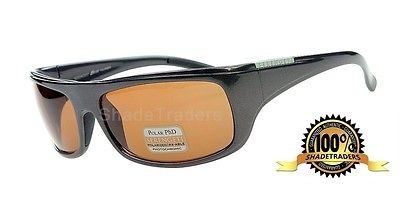 NEW Serengeti Cetera Sunglasses POLARISED DRIVER PHOTOCHROMIC PhD 