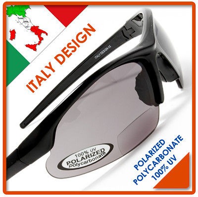 Polarized Sun Glasses Bifocal Sunglasses Reading +1.50 +2.00 +2.50 +3 