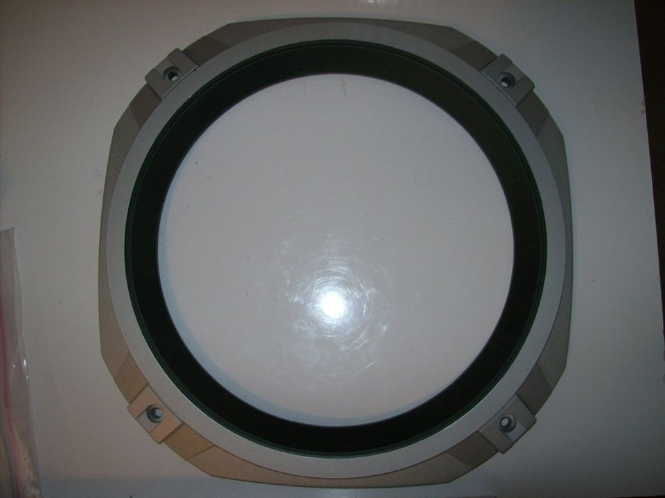 Technics Woofer speaker cover for SB L55 speaker SKF2M078ZA