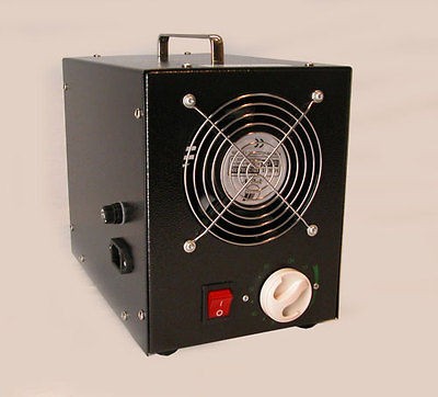 Newly listed REFURBISHED OZONE AIR OZONE GENERATOR PURIFIER FACTORY