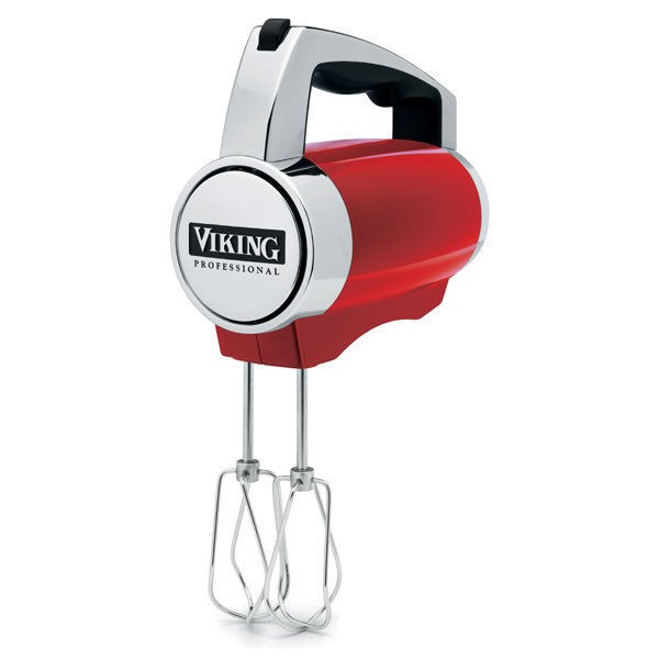 viking mixer in Mixers