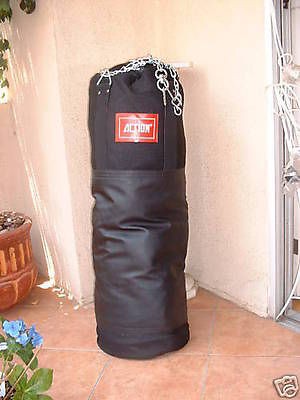 punching bag chain in Punching Bags